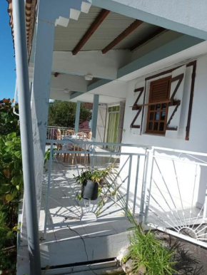 VILLA HELENA